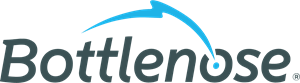 Bottlenose Logo - Bottlenose Logo Vector (.SVG) Free Download