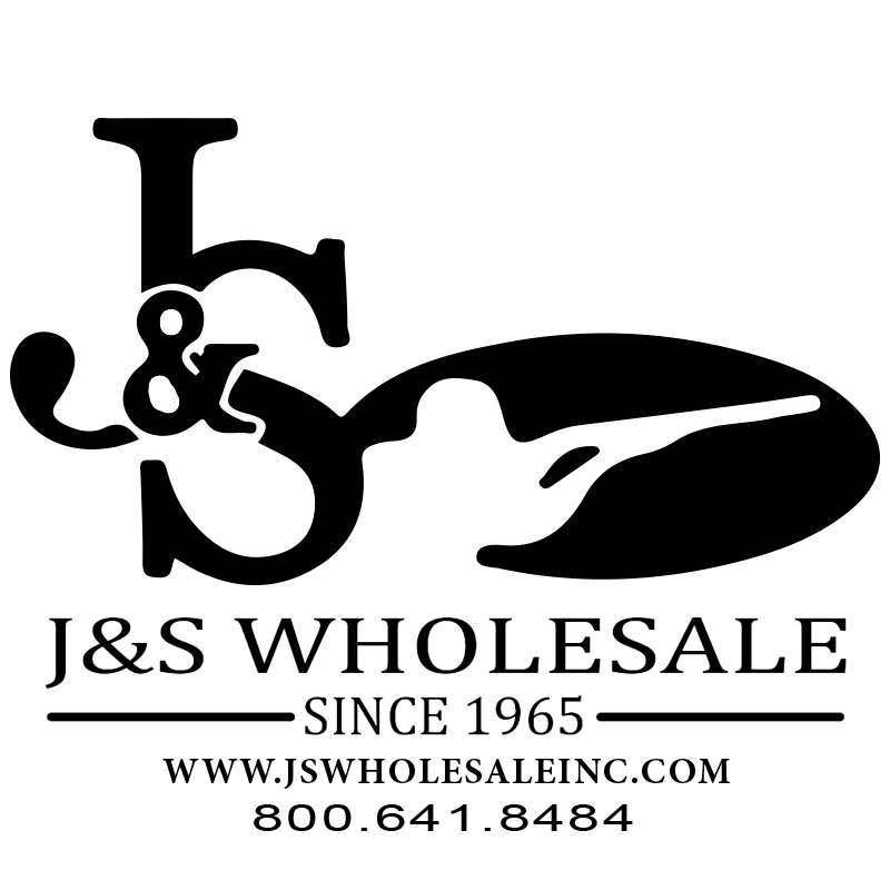 Fiocchi Logo - Fiocchi Shotshells – J&S Wholesale Inc.