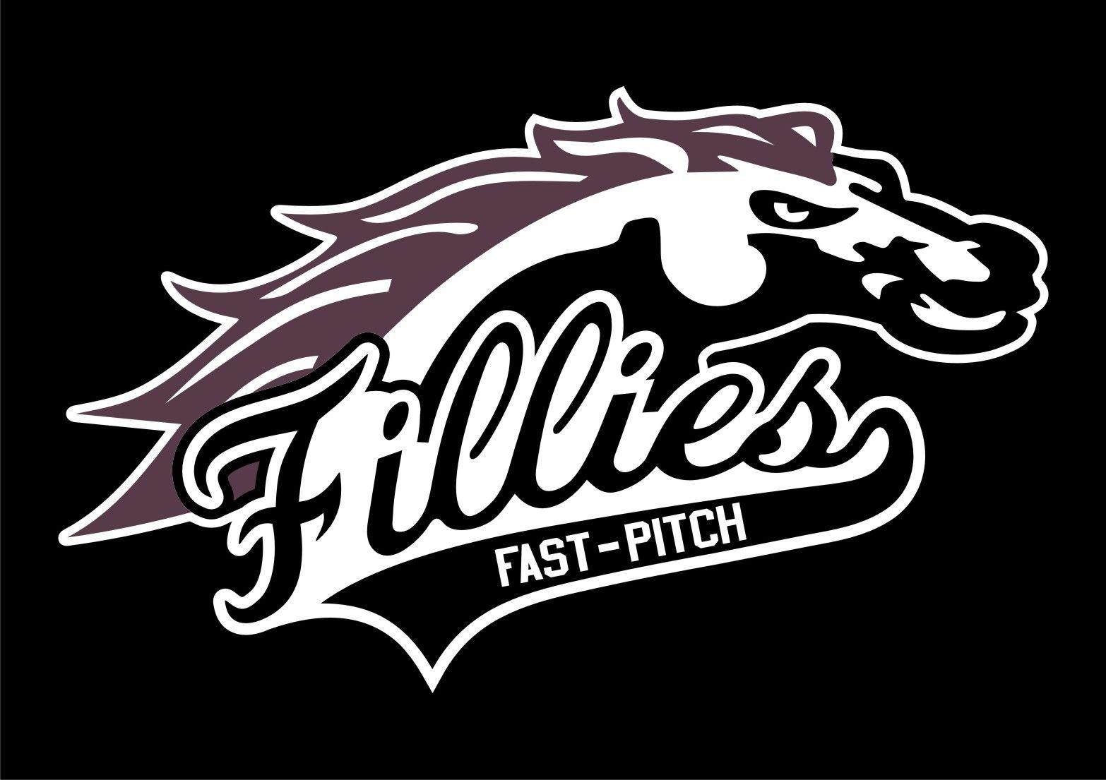 Fillies Logo