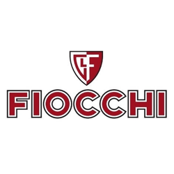 Fiocchi Logo - logo-fiocchi – Outfitters 4 Africa