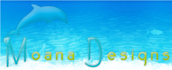 Bottlenose Logo - Download Moana Designs Logo - Common Bottlenose Dolphin PNG Image ...