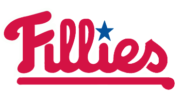 Fillies Logo - MLB Ponification Project - Visual Fan Art - MLP Forums