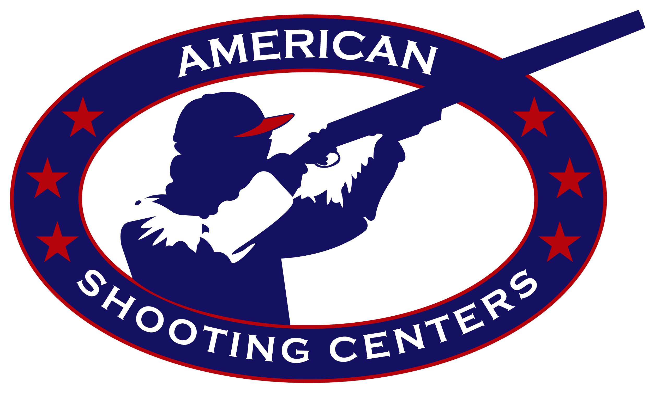 Fiocchi Logo - FIOCCHI AND NSSF FIRST SHOT NSCA EVENT | American Shooting Centers