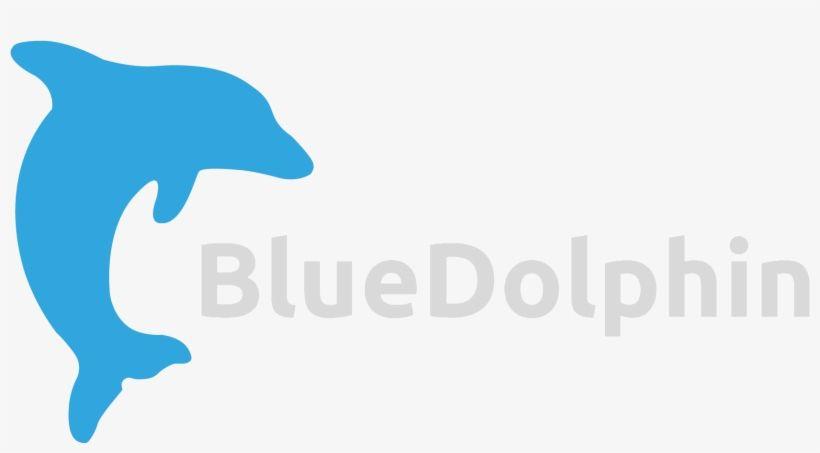 Bottlenose Logo - Dolphins Logo Png Download - Common Bottlenose Dolphin PNG Image ...