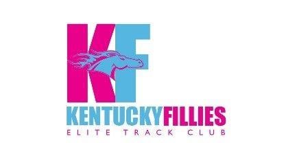 Fillies Logo - New Fillies Logo |