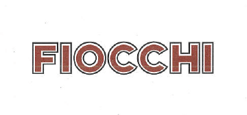 Fiocchi Logo - Fiocchi Logo.png.A.F.F. Editrice
