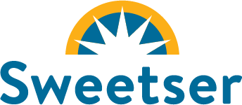 Sweetser Logo - Sweetser Mental Health Care Provider