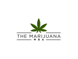 Cannibis Logo - Cannabis & Marijuana logo designs from 48hourslogo