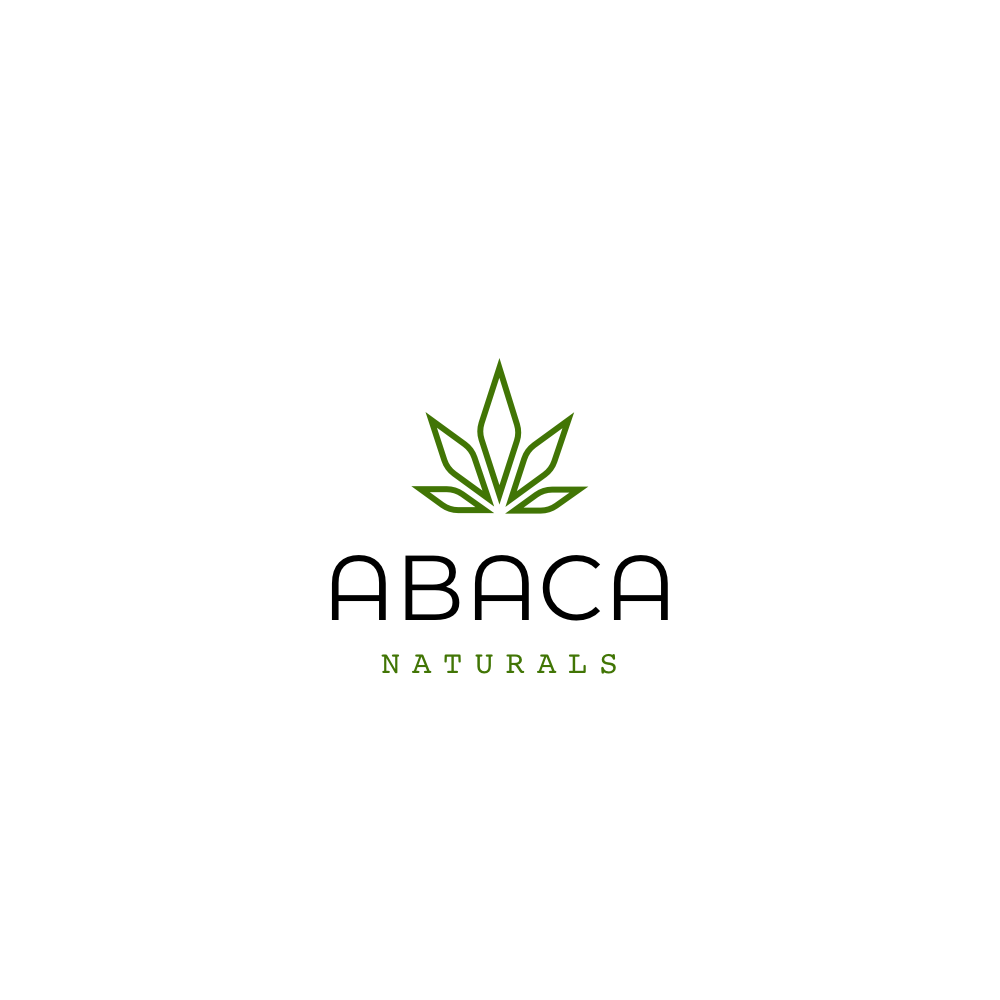Cannabis Logo - CaNnAbIs LoGo DeSigN on Behance