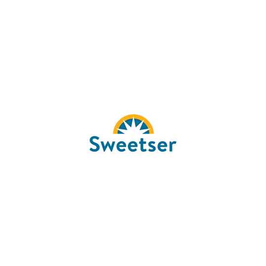 Sweetser Logo - Sweetser-York County | United Way of York County