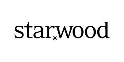 Starwood Logo - Starwood logo - Hollwich Kushner - Hollwich Kushner