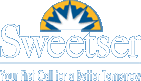 Sweetser Logo - Index Of Theme Sweetseraffiliate Img Template