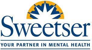 Sweetser Logo - Maine House GOP Reps to Sweetser Speaker: Recuse yourself