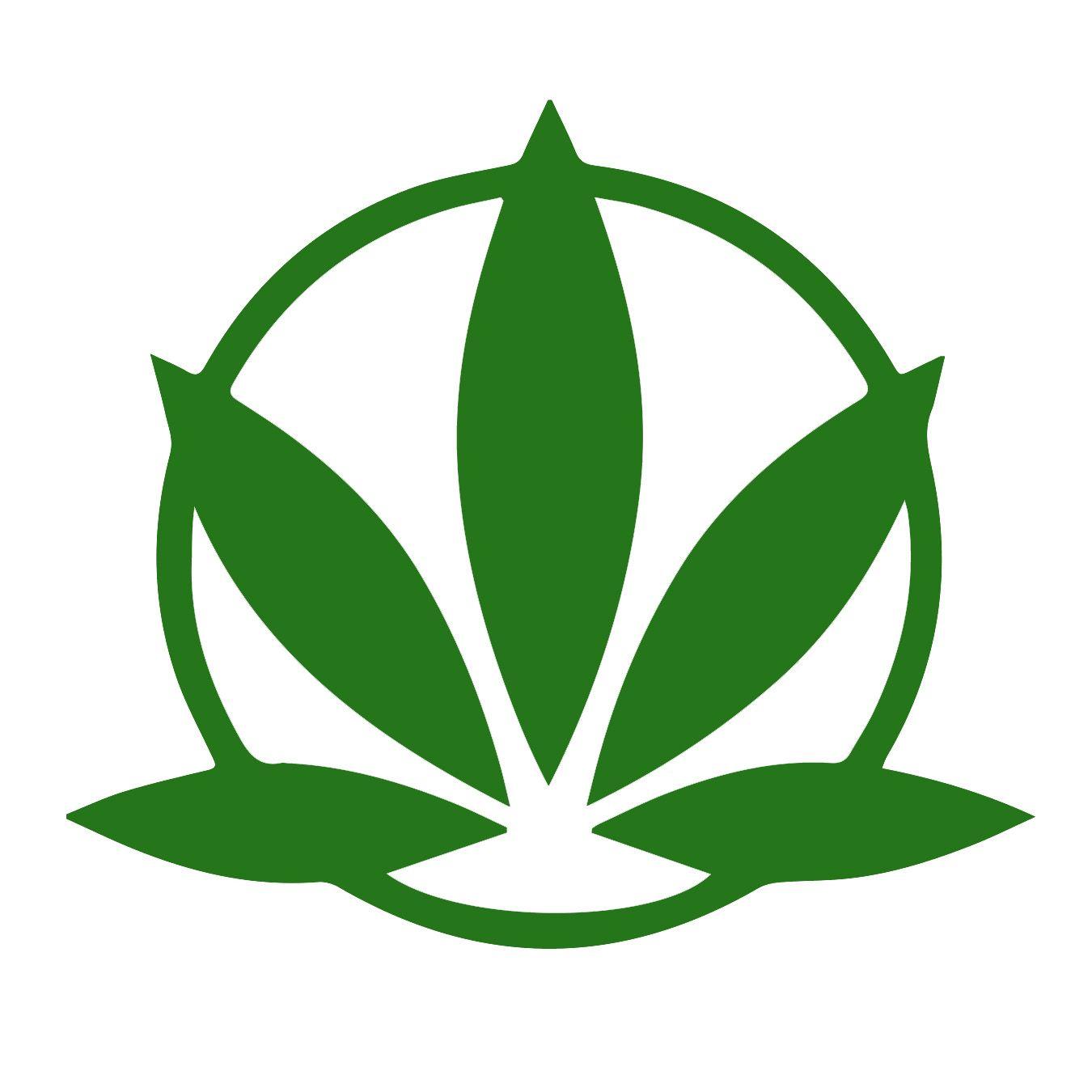 Cannabis Logo - Cannabis Access Alliance - Fountain Hills, Arizona