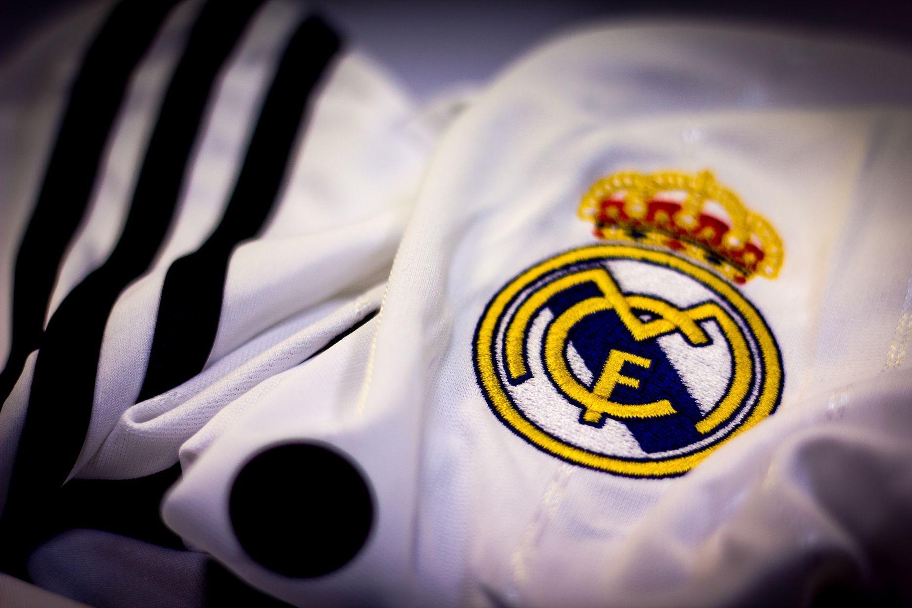 C-Real Logo - Real Madrid Logo Wallpaper HD PixelsTalk Real Madrid C Real Madrid ...