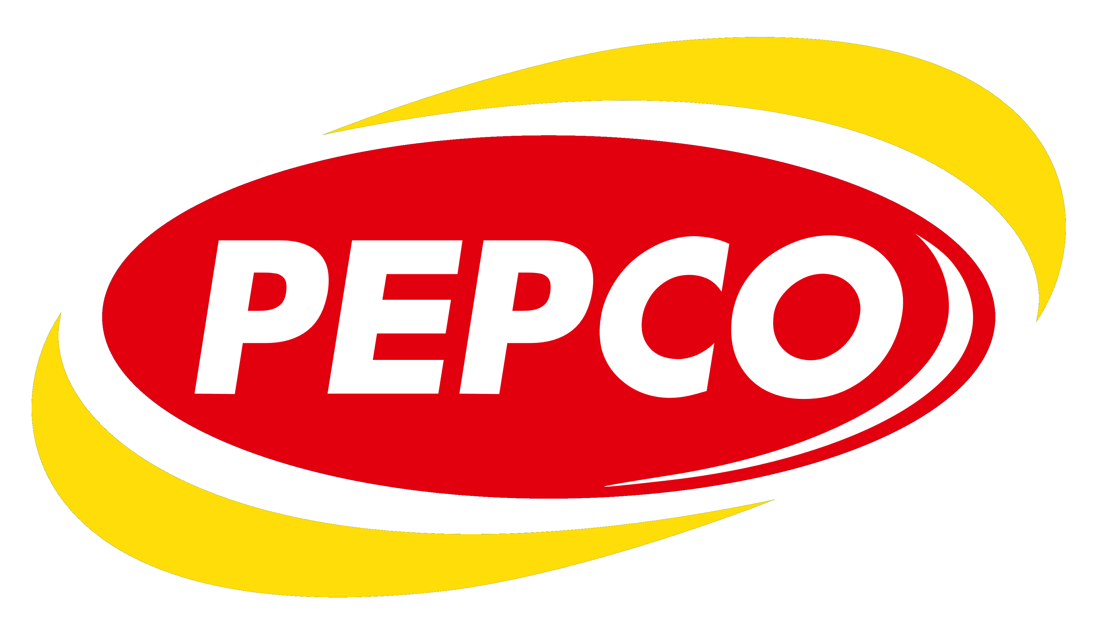 Pepco Logo - Pepco