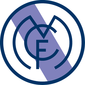 C-Real Logo - Real Madrid C.F. (old) Logo Vector (.EPS) Free Download