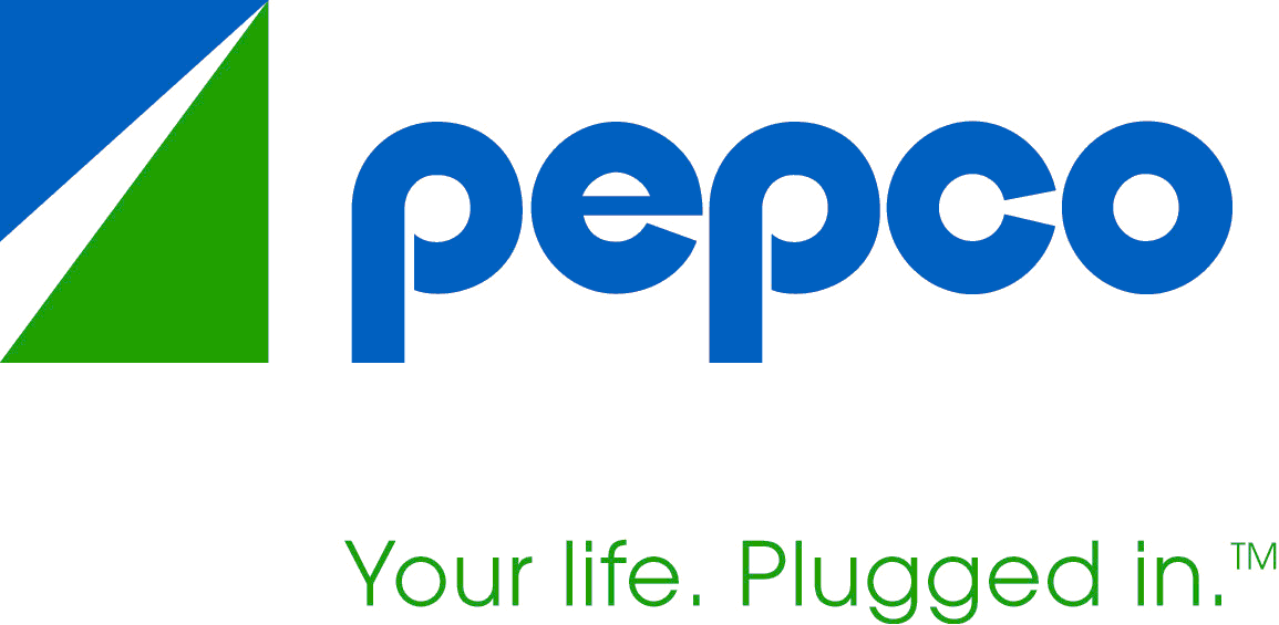 Pepco Logo - Residents, Leaders Testify Against Proposed Pepco Rate Increase