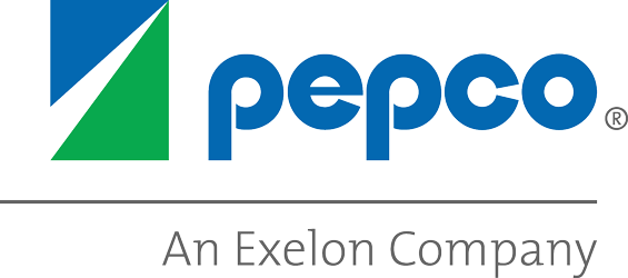 Pepco Logo - Business Instant Discounts
