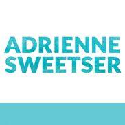 Sweetser Logo - Adrienne Sweetser Designs, AZ