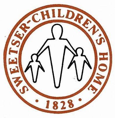 Sweetser Logo - History - Sweetser