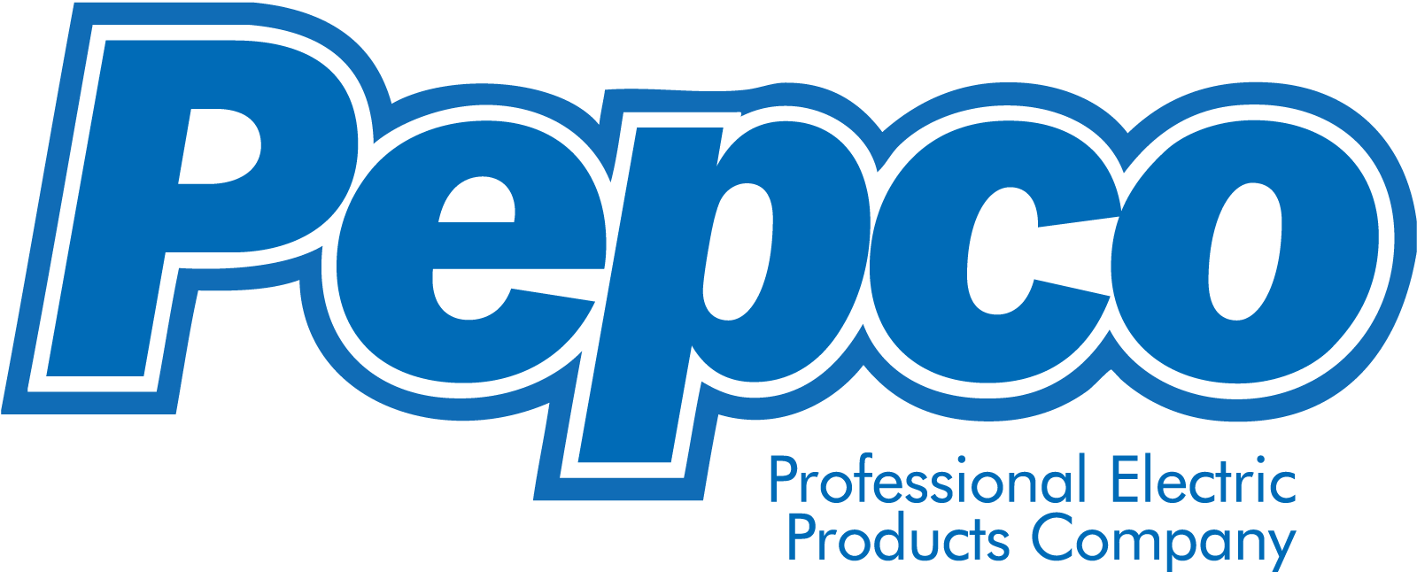 Pepco Logo - Home Professional Electric Products, Akron