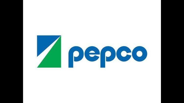 Pepco Logo - Exelon Pepco Merger Hearing Held At DC Public Service Commission