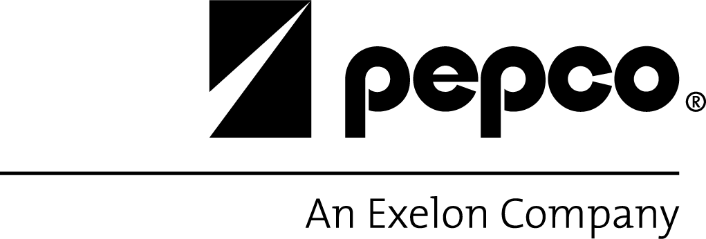 Pepco Logo - Home