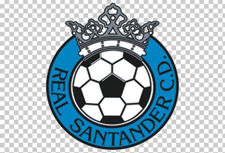 C-Real Logo - CD Real Santander Barranquilla F.C. Real Cartagena Bogotá F.C
