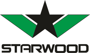 Starwood Logo - Starwood Logo Vector (.CDR) Free Download