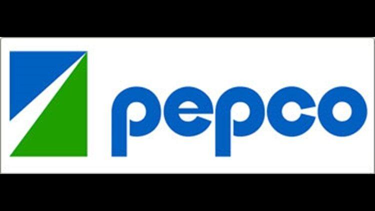 Pepco Logo - Exelon buying Pepco holdings for $6.83 billion