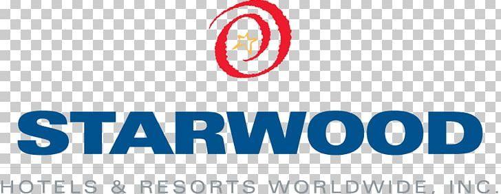 Starwood Logo - Starwood Logo Hotel Resort Company PNG, Clipart, Area, Brand