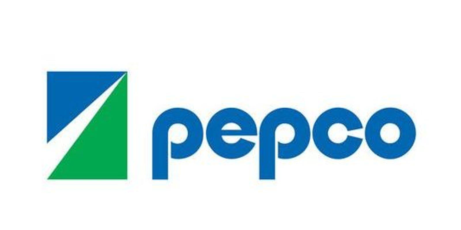 Pepco Logo - Poll reveals 44% of DC voters oppose Pepco-Exelon merger