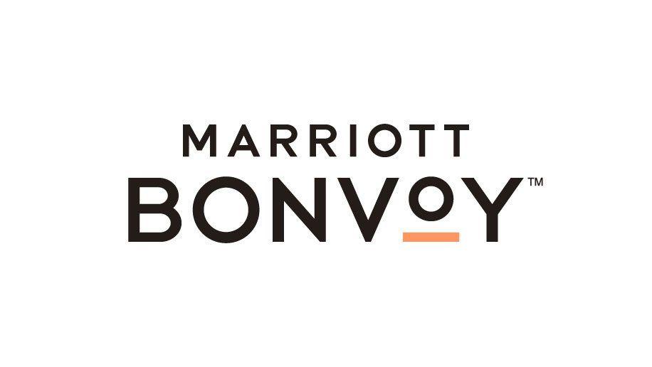 Starwood Logo - Marriott to unite loyalty programmes under new brand Marriott Bonvoy