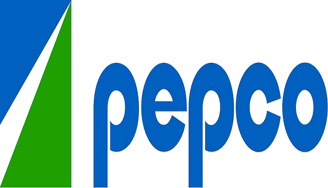 Pepco Logo - Bethesda Family Enters Third Week With No Power In Pepco Dispute