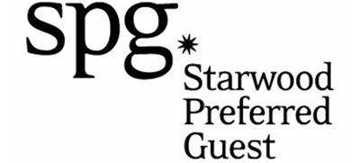Starwood Logo - starwood-logo-big-2017.jpg | CAA North & East Ontario