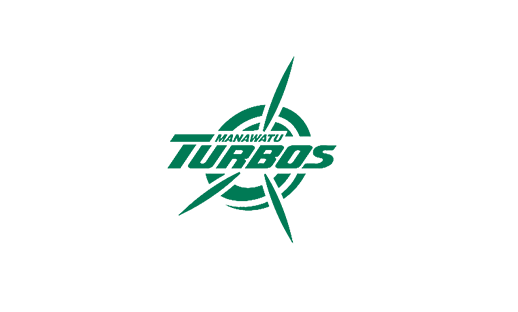 Turbos Logo - Manawatu Turbos Rugby Logo transparent PNG