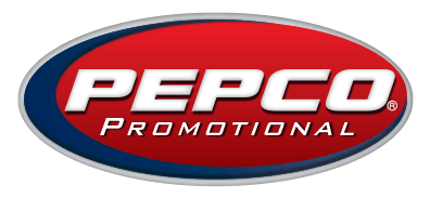 Pepco Logo - Welcome to Pepco Promotional Products