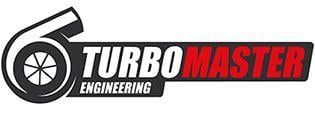Turbos Logo - Turbocharger remanufacturing company - engine turbo charger repairs ...