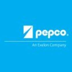 Pepco Logo - Pepco Logos
