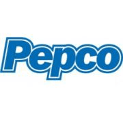 Pepco Logo - Pepco Employee Benefits and Perks