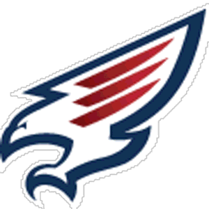Tompkins Logo - The Tompkins Falcons