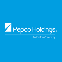 Pepco Logo - Pepco Holdings | LinkedIn