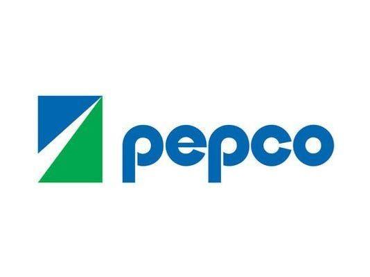 Pepco Logo - Poll Reveals 44% Of DC Voters Oppose Pepco Exelon Merger