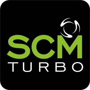 Turbos Logo - HOLSET Factory Exchange Turbos now available | SCM Turbo