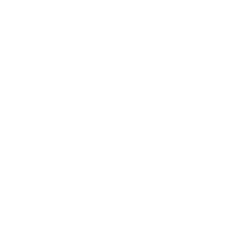 Pepco Logo - Energy Savings Program Overview and Incentives