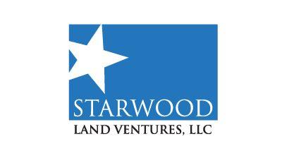 Starwood Logo - Starwood Logo