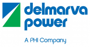 Pepco Logo - Delmarva Power and Pepco look to Raise Electricity Rates ...