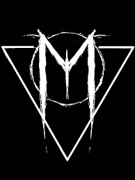 Mercenary Logo - Image result for mercenary logo | Government Logos | Government logo ...
