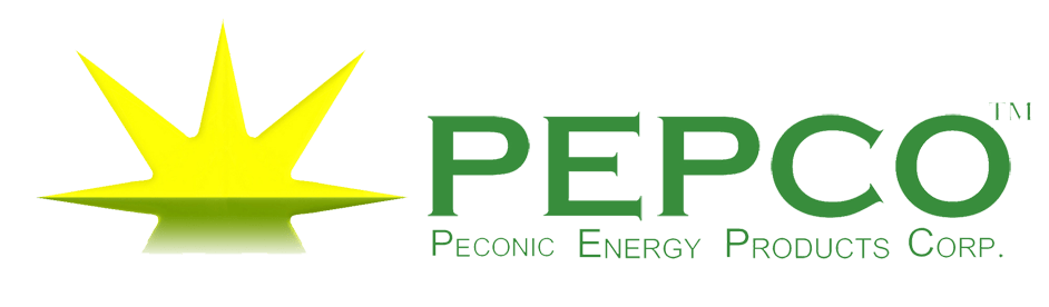 Pepco Logo - PEPCO
